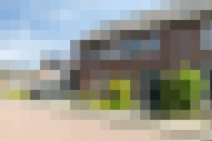 Koolwitje 34 Someren thumbnail 8