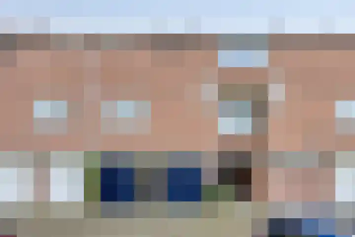 Koolzaadakker 13 in Zoetermeer