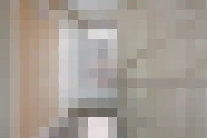 Koolzaadakker 8 Heino thumbnail 18