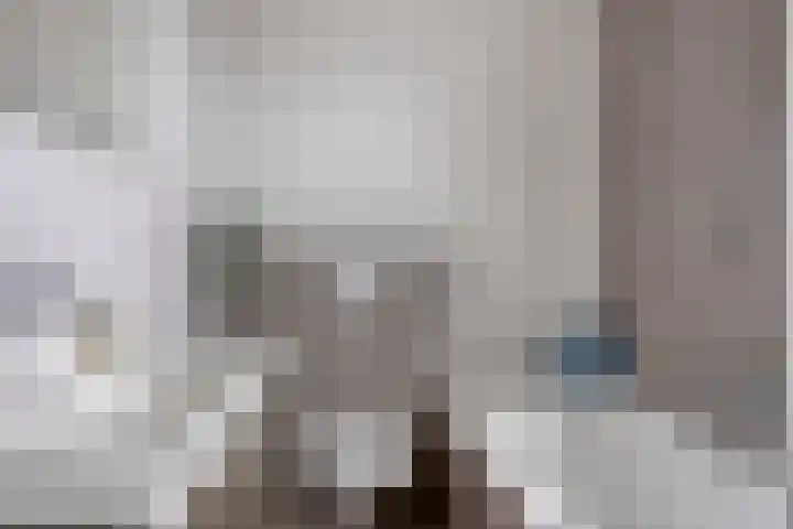 Koolzaadakker 8 Heino thumbnail 20