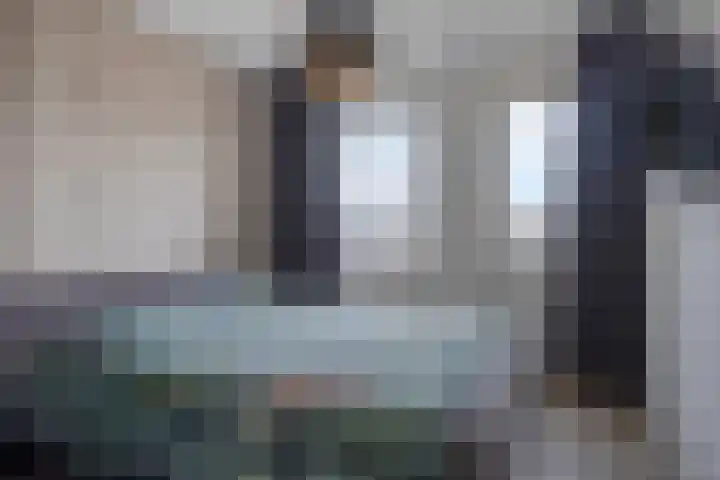 Koolzaadakker 8 Heino thumbnail 23