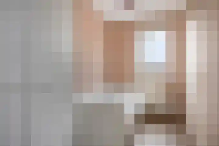 Koolzaadakker 8 Heino thumbnail 25