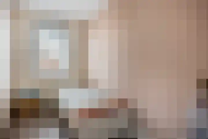 Koolzaadakker 8 Heino thumbnail 26