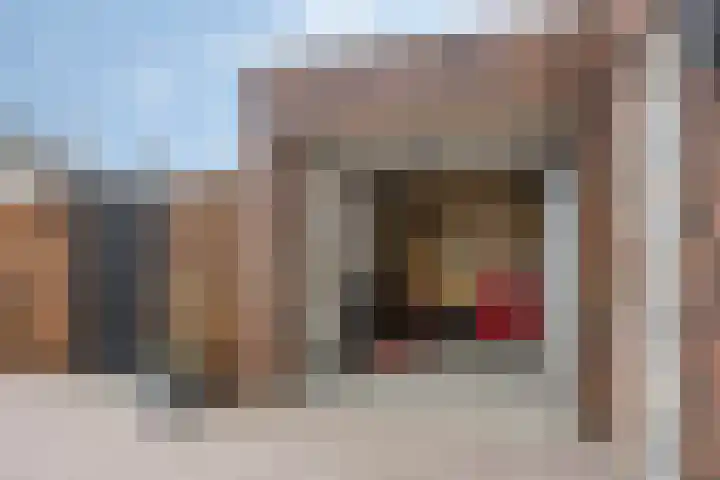 Koolzaadakker 8 Heino thumbnail 48