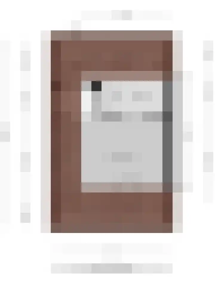 Koolzaadakker 8 Heino thumbnail 56