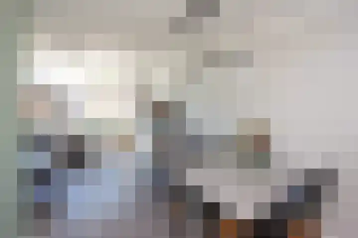 Koolzaadhof 2 Nagele thumbnail 10