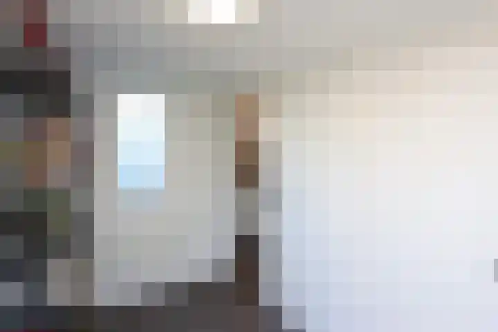 Koolzaadhof 2 Nagele thumbnail 14