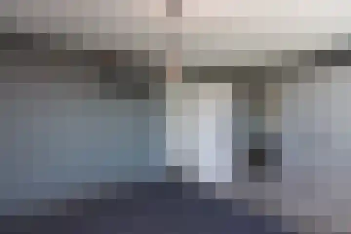 Koolzaadhof 2 Nagele thumbnail 17