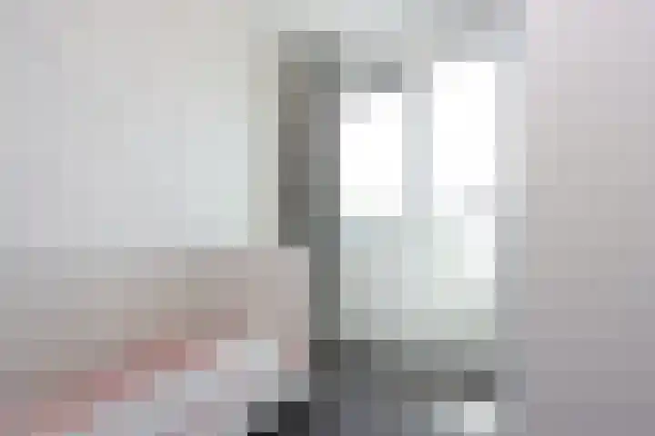 Koolzaadhof 2 Nagele thumbnail 18