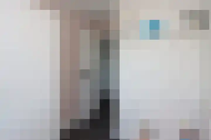 Koolzaadhof 2 Nagele thumbnail 19