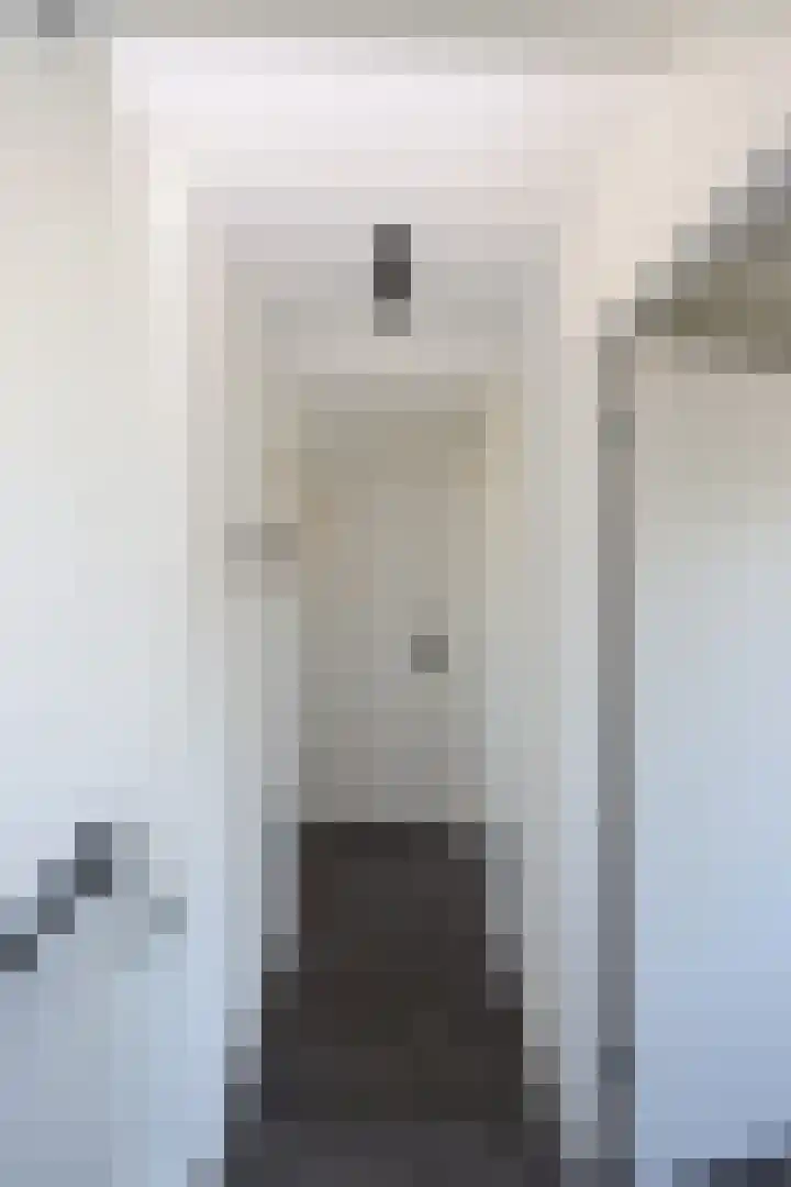 Koolzaadhof 2 Nagele thumbnail 25
