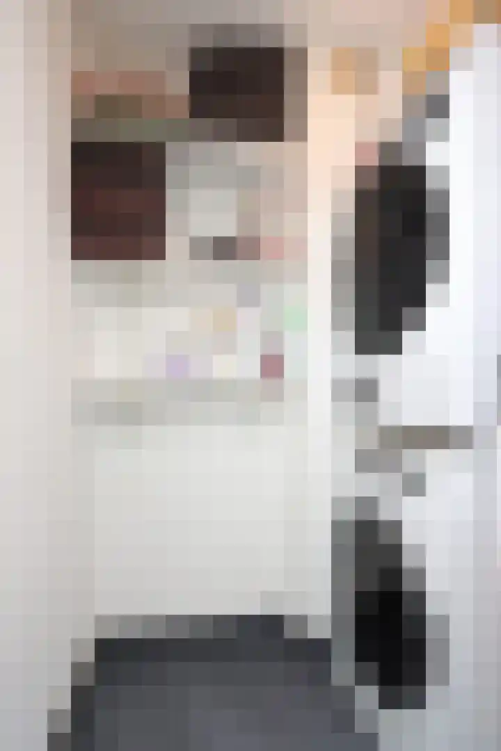 Koolzaadhof 2 Nagele thumbnail 26