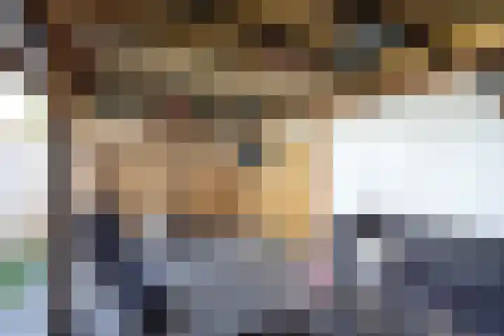 Koolzaadhof 2 Nagele thumbnail 29