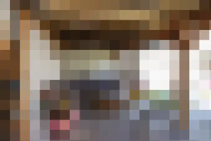 Koolzaadhof 2 Nagele thumbnail 30