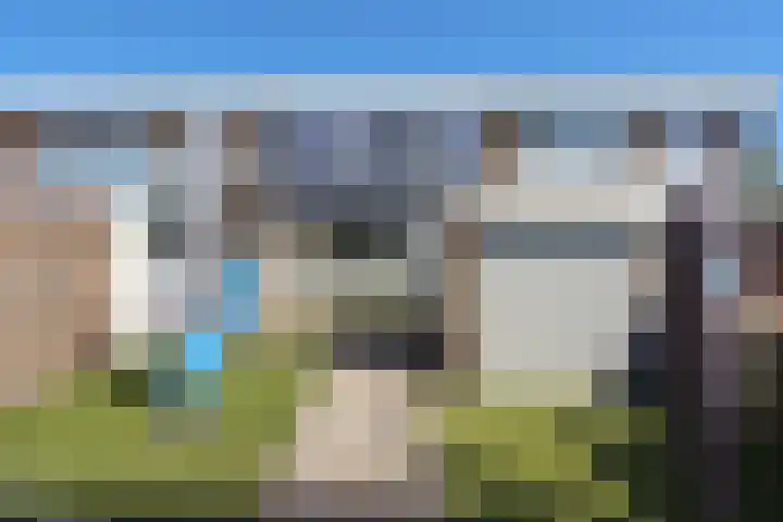 Koolzaadhof 2 Nagele thumbnail 31