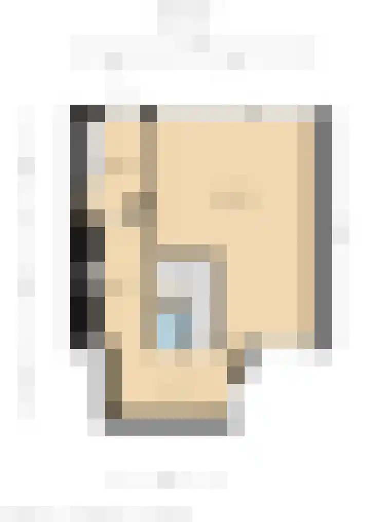 Koolzaadhof 2 Nagele thumbnail 38