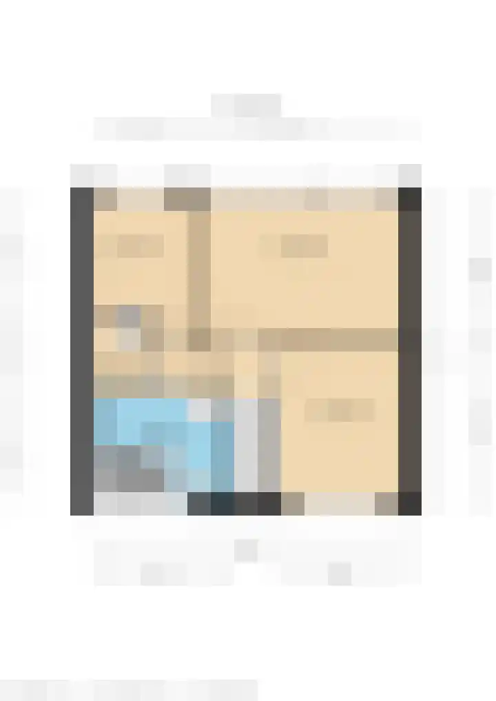 Koolzaadhof 2 Nagele thumbnail 39