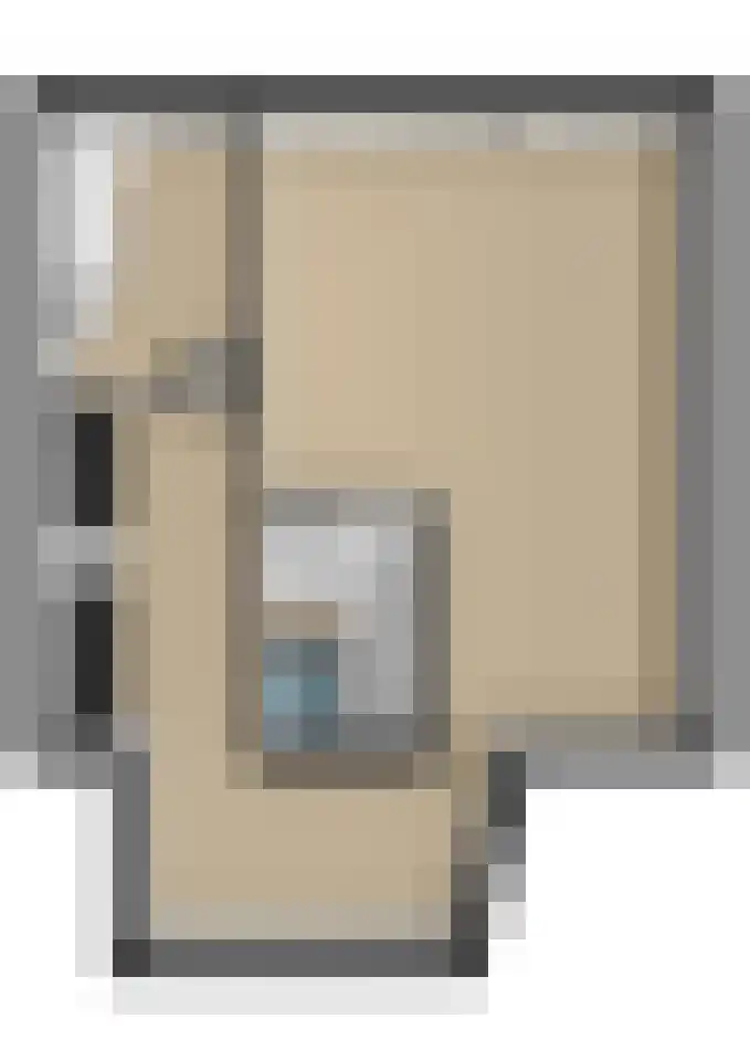 Koolzaadhof 2 Nagele thumbnail 40
