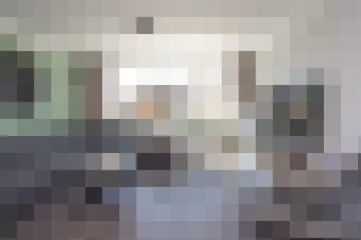 Koolzaadhof 2 Nagele thumbnail 9