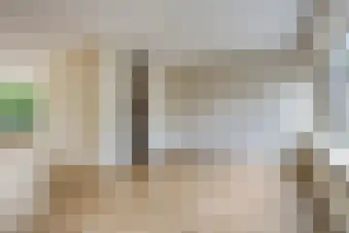 Koolzaadland 13 Leusden thumbnail 7