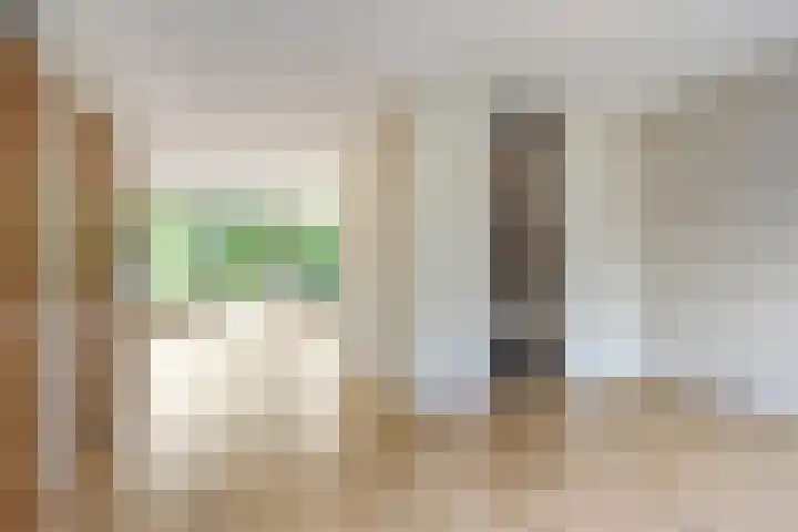 Koolzaadland 13 Leusden thumbnail 8
