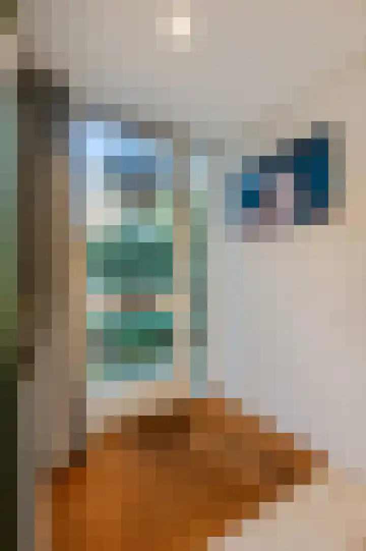 Koolzaadland 23 Leusden thumbnail 11