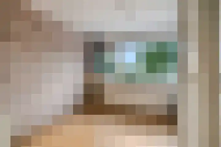 Koolzaadland 23 Leusden thumbnail 17