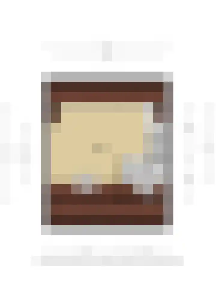 Koolzaadland 23 Leusden thumbnail 37