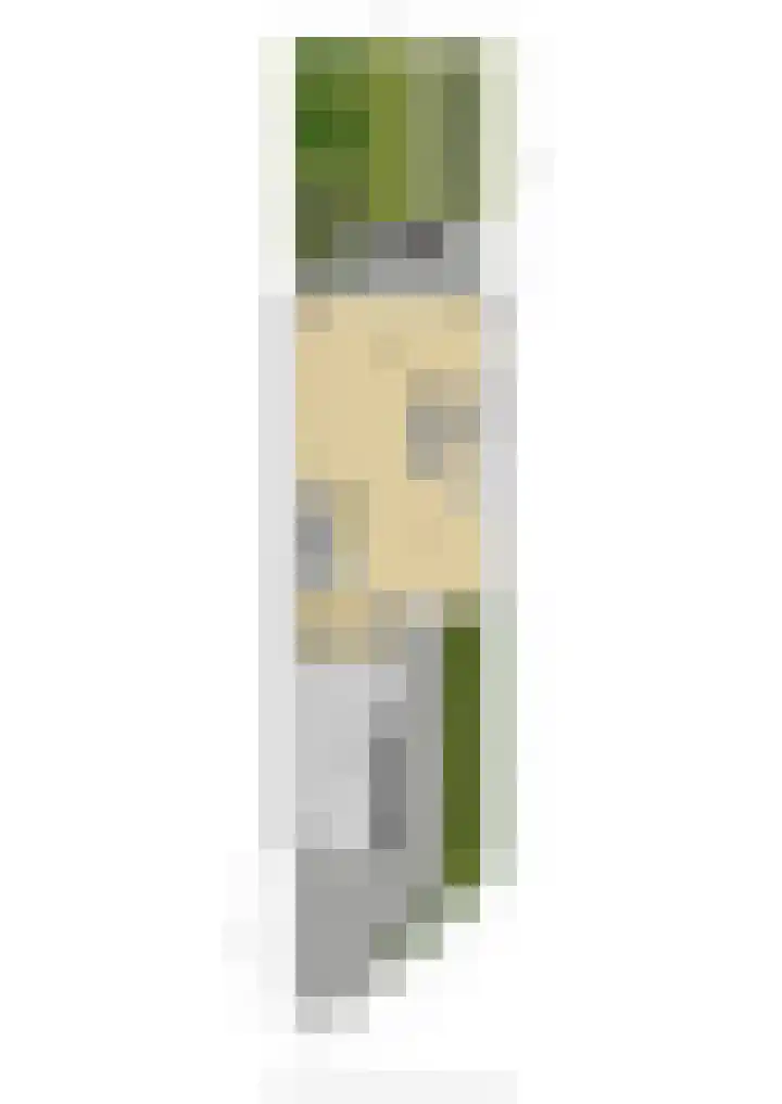 Koolzaadland 23 Leusden thumbnail 38