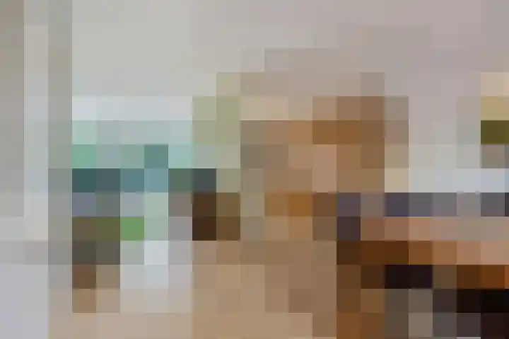 Koolzaadland 23 Leusden thumbnail 6