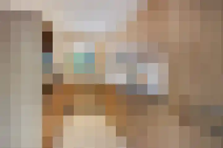 Koolzaadland 23 Leusden thumbnail 7