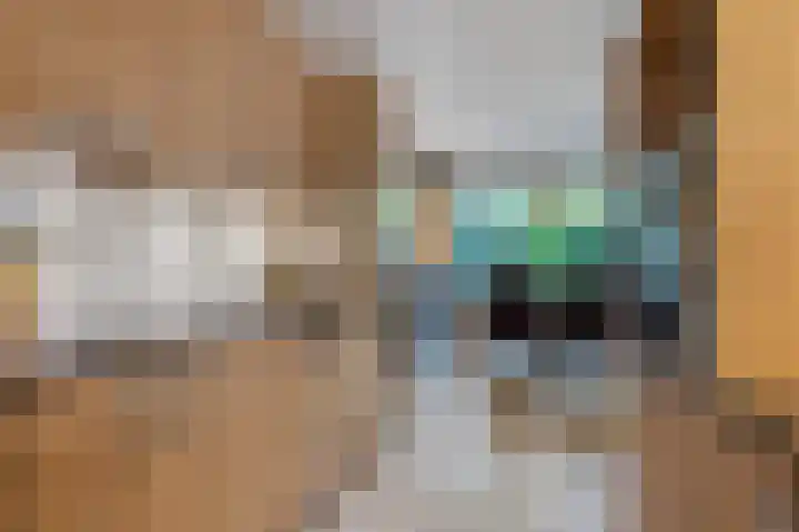 Koolzaadland 23 Leusden thumbnail 8