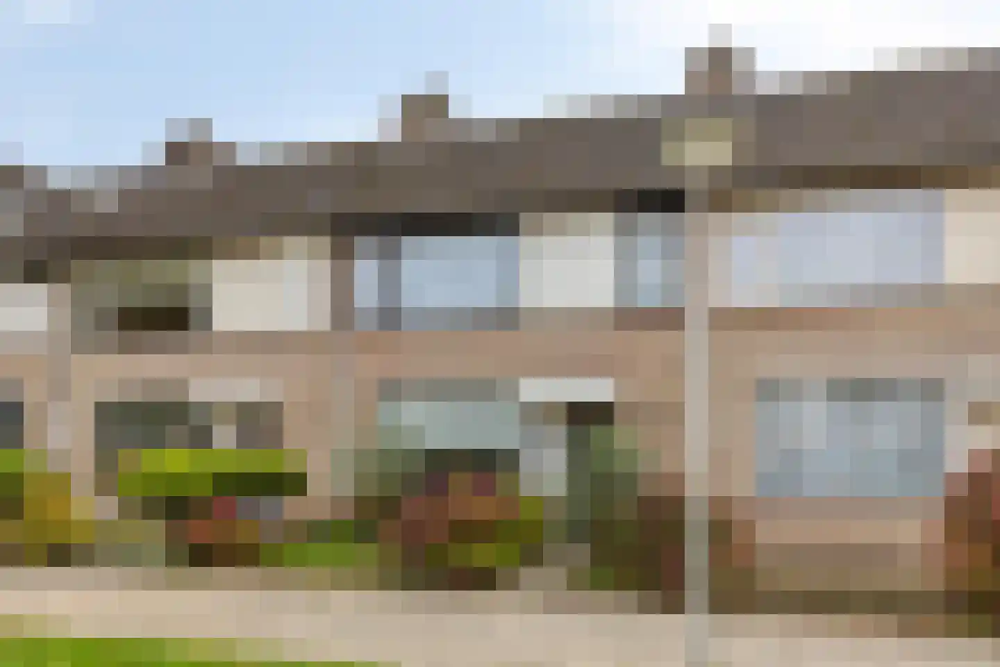 Koolzaadpad 5 Eindhoven