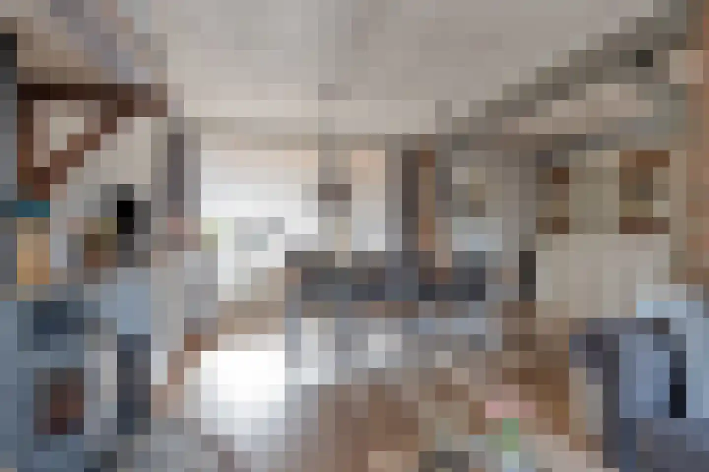 Koolzaadpad 5 Eindhoven thumbnail 10