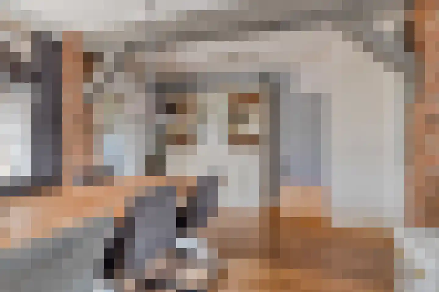 Koolzaadpad 5 Eindhoven thumbnail 11