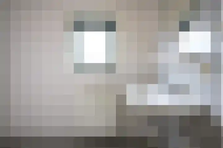 Koolzaadpad 5 Eindhoven thumbnail 18