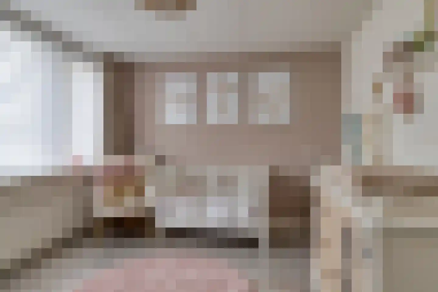 Koolzaadpad 5 Eindhoven thumbnail 21