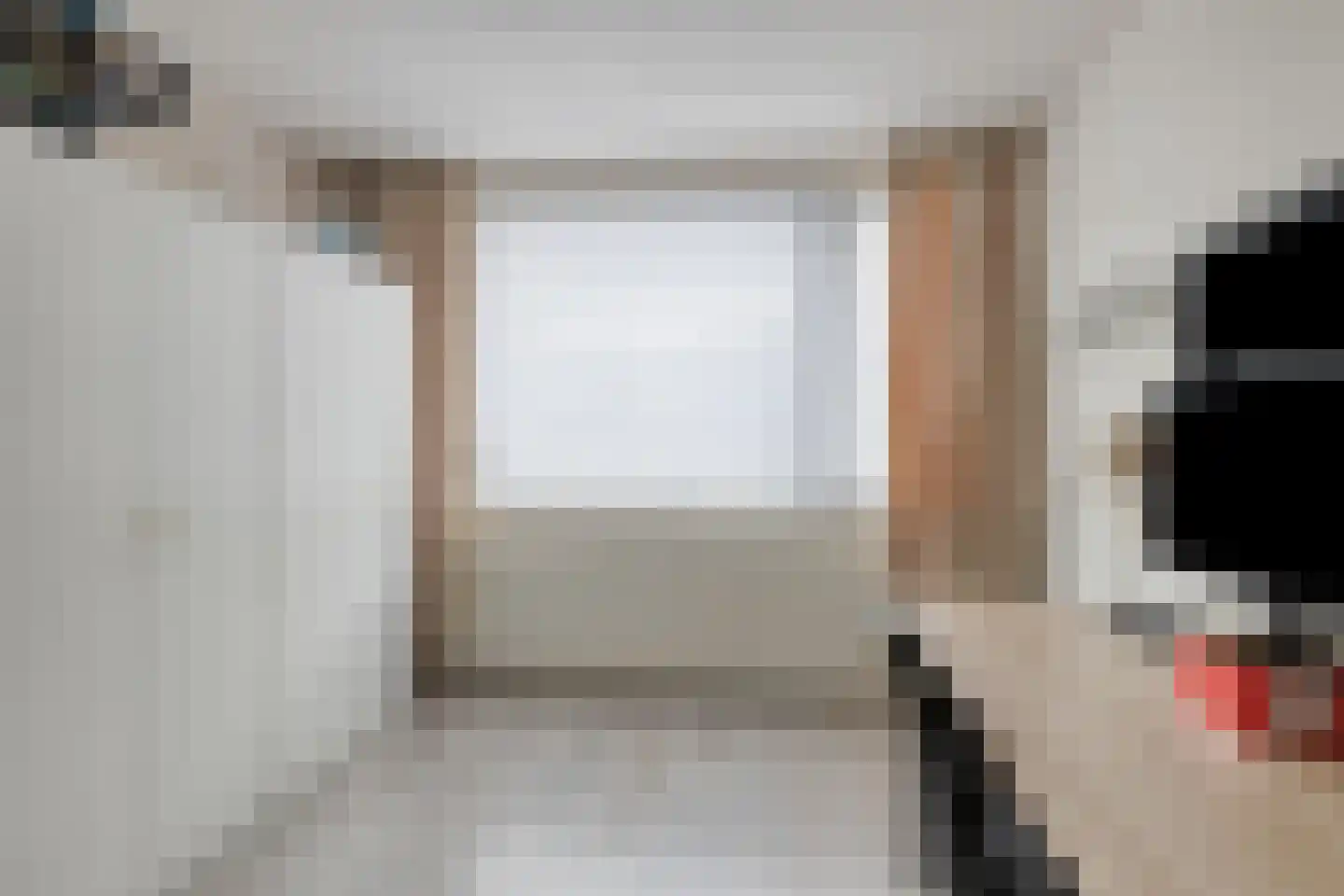 Koolzaadpad 5 Eindhoven thumbnail 25