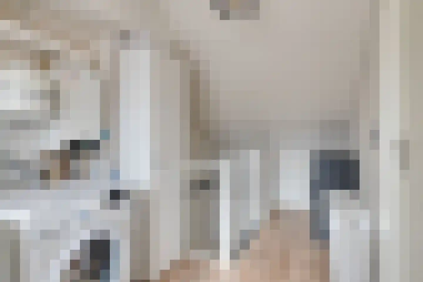Koolzaadpad 5 Eindhoven thumbnail 26