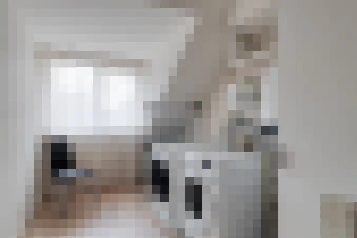 Koolzaadpad 5 Eindhoven thumbnail 27
