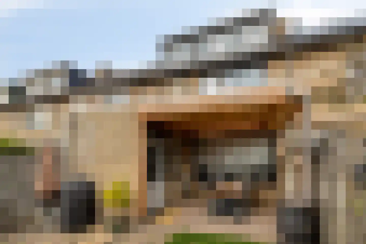 Koolzaadpad 5 Eindhoven thumbnail 32