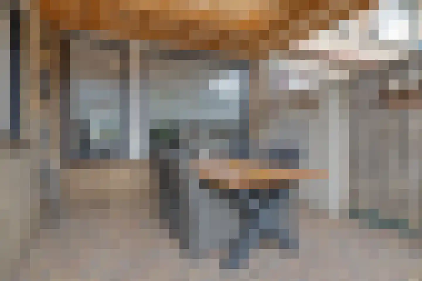 Koolzaadpad 5 Eindhoven thumbnail 33