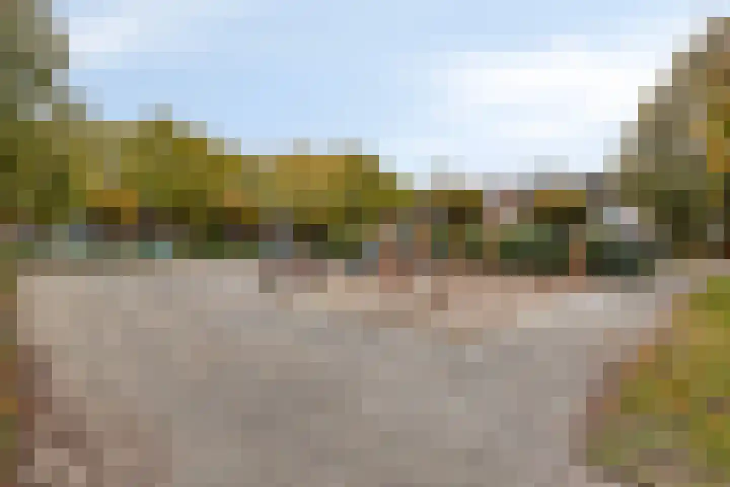 Koolzaadpad 5 Eindhoven thumbnail 34