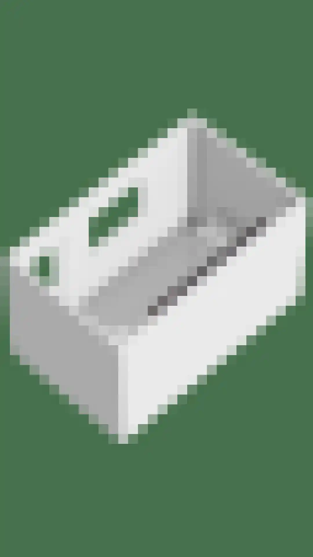 Koolzaadpad 5 Eindhoven thumbnail 41