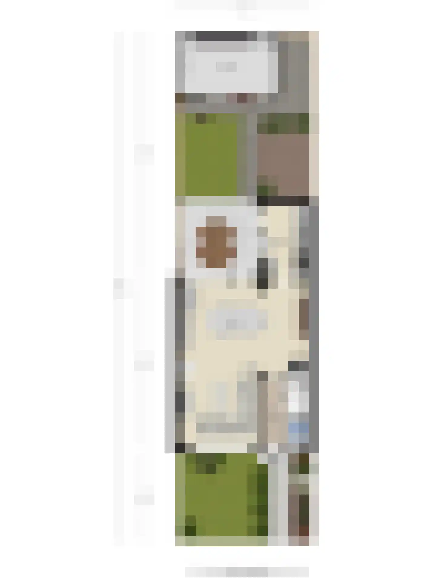 Koolzaadpad 5 Eindhoven thumbnail 44