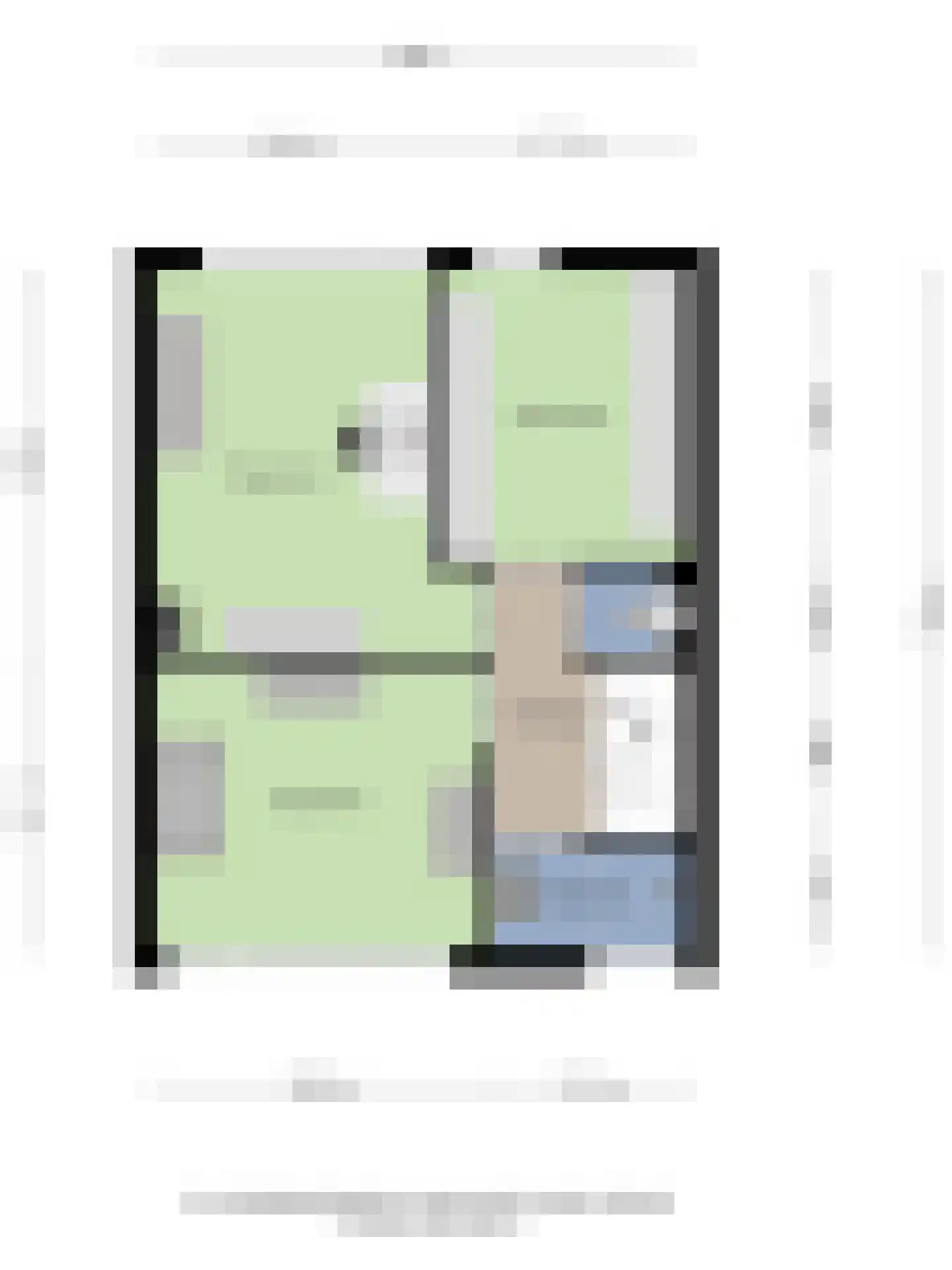 Koolzaadpad 5 Eindhoven thumbnail 46