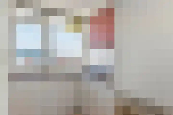 Koolzaadpad 5 Eindhoven thumbnail 47