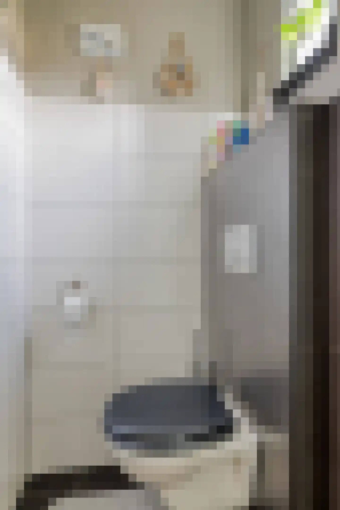 Koolzaadpad 5 Eindhoven thumbnail 6