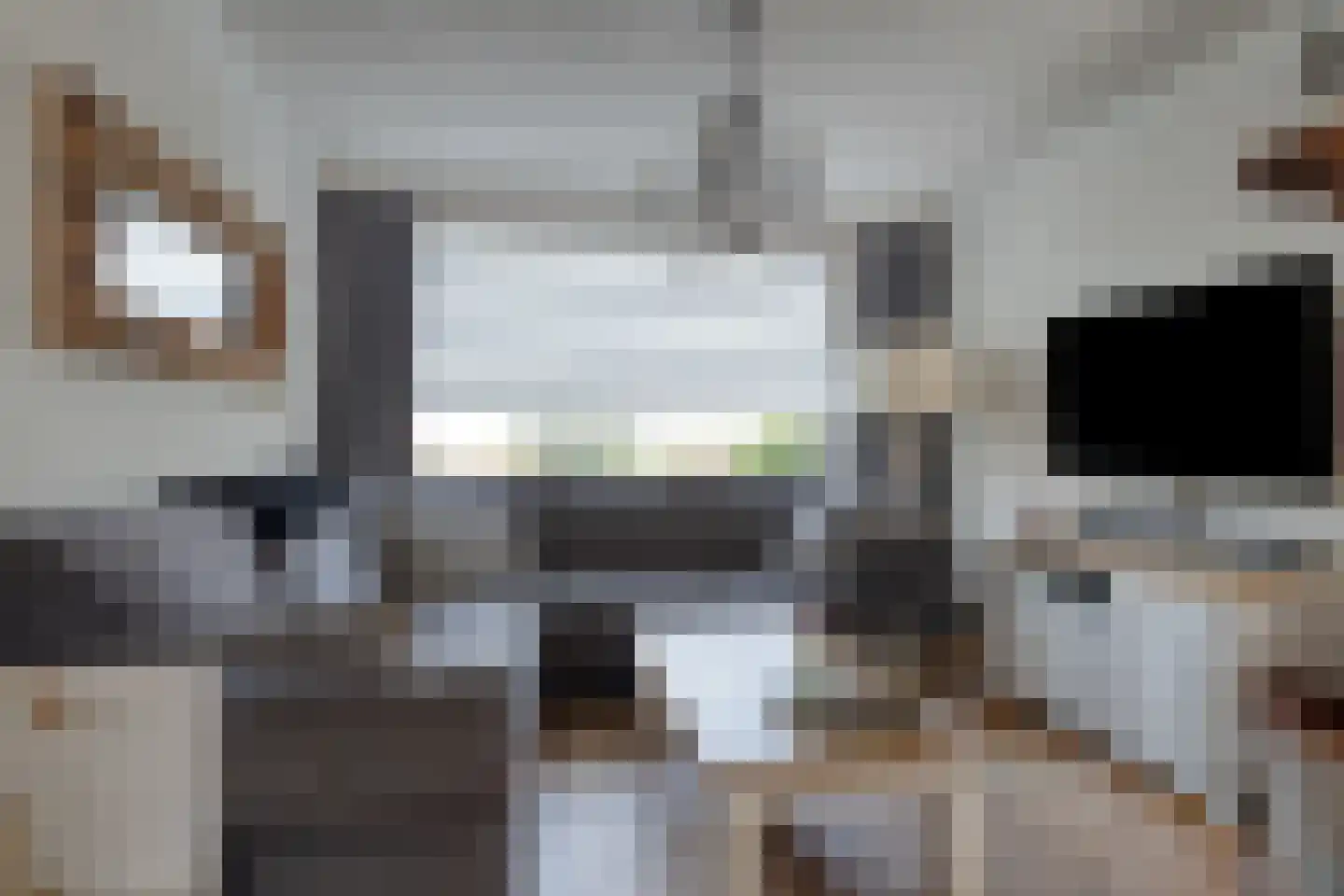 Koolzaadpad 5 Eindhoven thumbnail 7