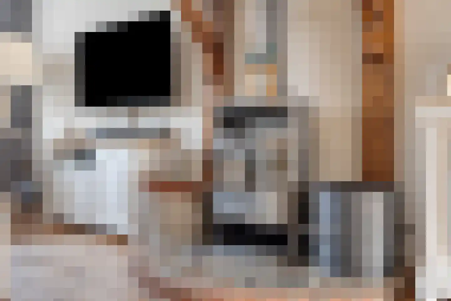 Koolzaadpad 5 Eindhoven thumbnail 9